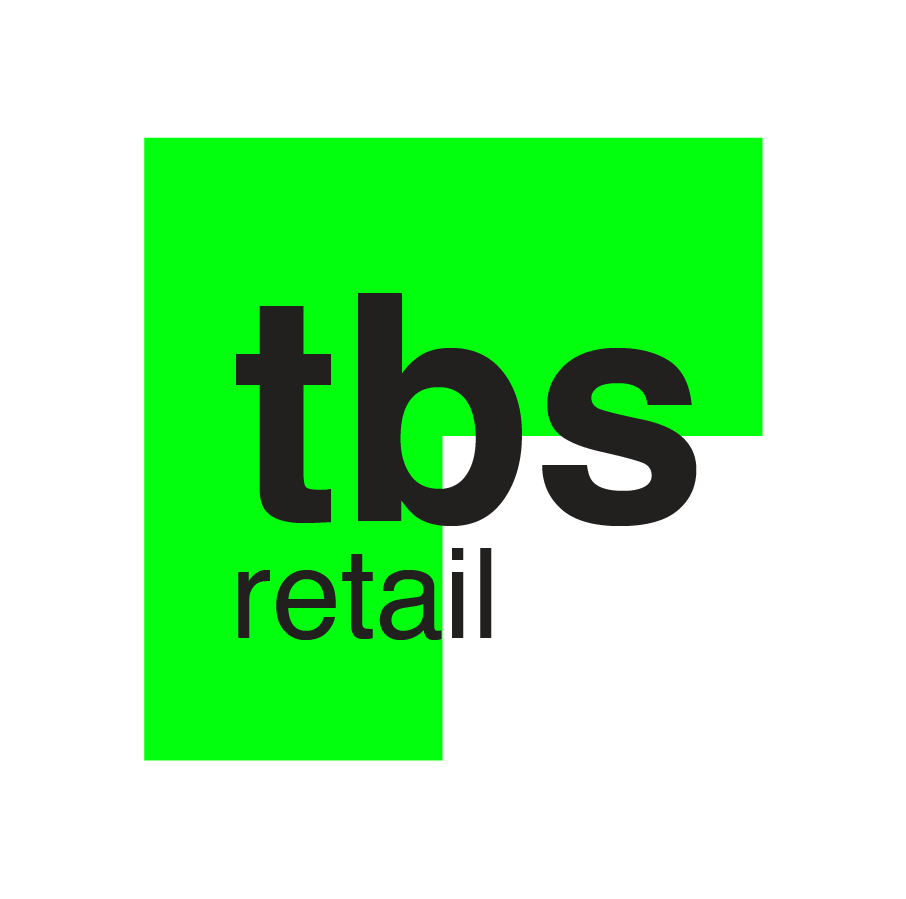 TbsRetail